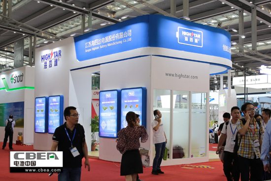 1527660734628093041.jpg 海四達.jpg