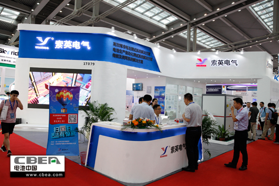 1527662594892079343.jpg 索英電氣.jpg