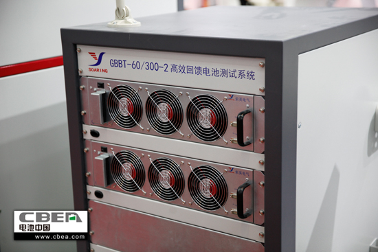 1527662610771067357.jpg 索英電氣2.jpg