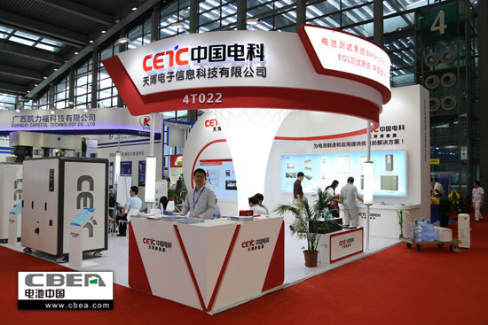 1527663554923098151.jpg 1.jpg