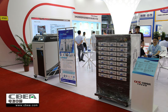 1527663561086008703.jpg a2.jpg