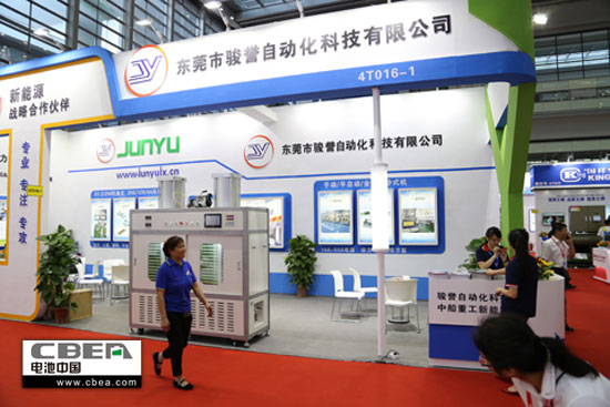 1527668501366027926.jpg 1.jpg