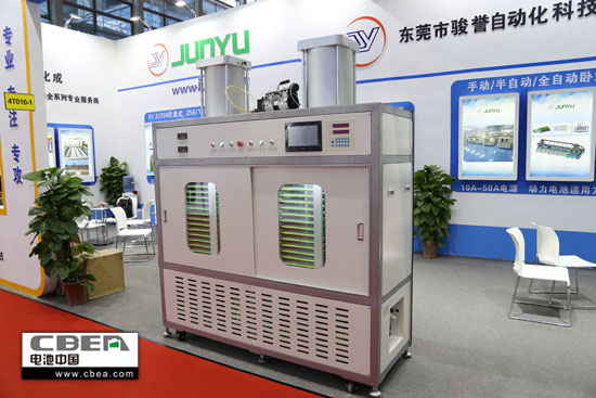 1527668531724034986.jpg 2.jpg