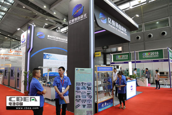 1527671876096097400.jpg a1-1.jpg