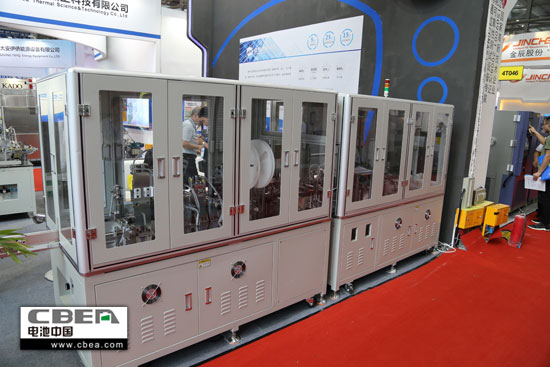 1527671890652015976.jpg a1-2.jpg