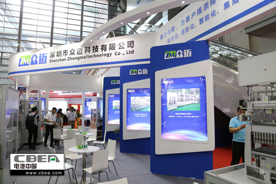 1527672688051065709.jpg a3-1.jpg