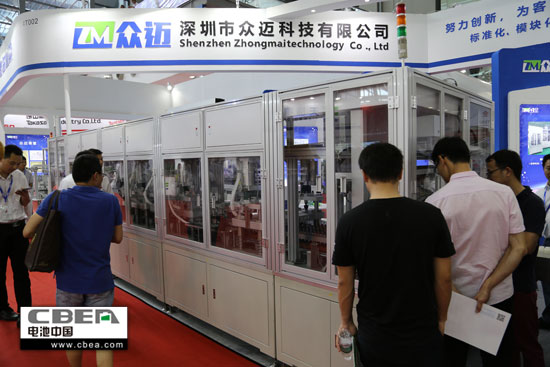 1527672722663006171.jpg a3-3.jpg