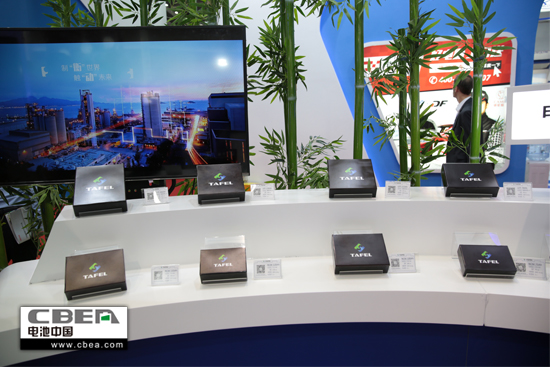 1527672999999021113.jpg CI2A2246 底.jpg