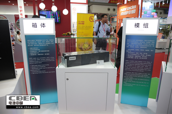 1527673017602026615.jpg CI2A2248 di.jpg