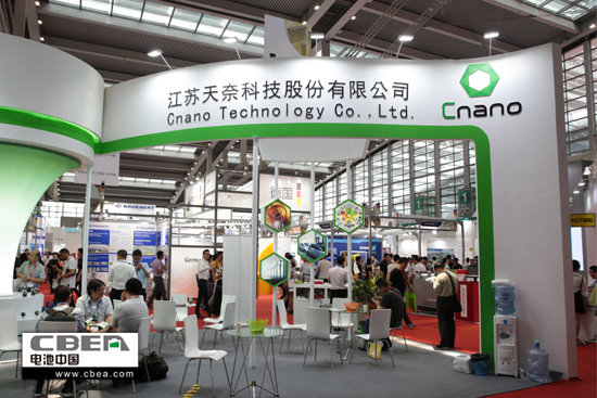 1527673805889091948.jpg CI2A1907 di.jpg