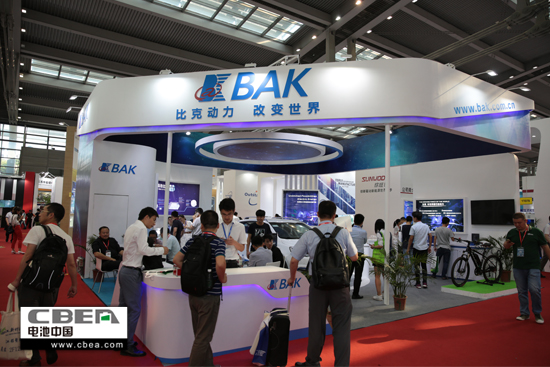 1527734972452094460.jpg CI2A2317 底.jpg