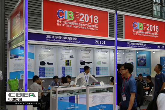 1527738793407085273.jpg IMG_1078 di.jpg