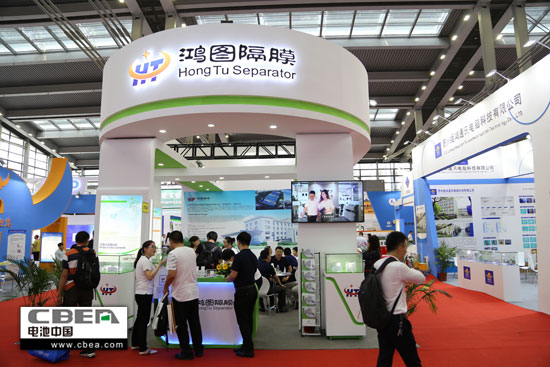 1527740899836081797.jpg a3-1.jpg