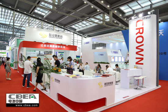 1527746599352006707.jpg a5-1.jpg