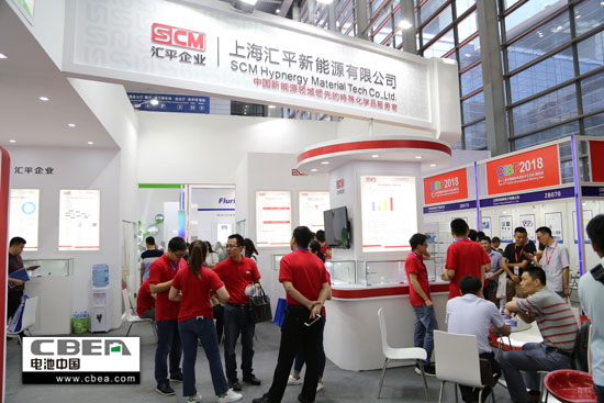 1527747521674025560.jpg a6-1.jpg