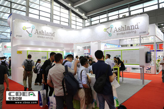 1527748416348094541.jpg a7-1.jpg