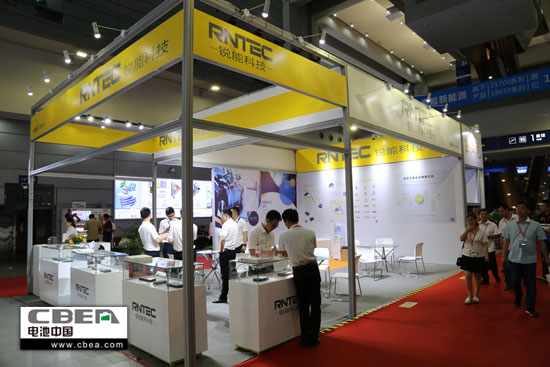 1527749602580002714.jpg a8-1.jpg