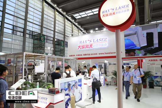 1527750541213062062.jpg a9-11.jpg