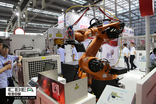 1527750552555037245.jpg a9-1.jpg