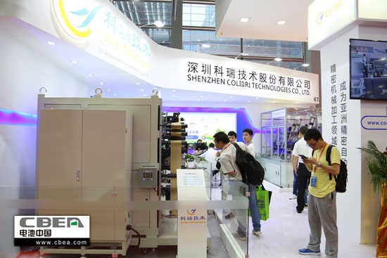 1527751884430012486.jpg a10-11.jpg