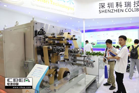 1527751906015063834.jpg a10-1.jpg