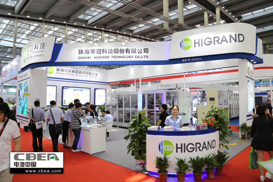 1527752179735036883.jpg a11-1.jpg