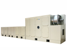 鈸特環?？萍?></a>
			 						</div>
			 						<div   id=