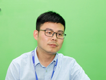 安徽力高：將推出性價(jià)比更高的BMS產(chǎn)品