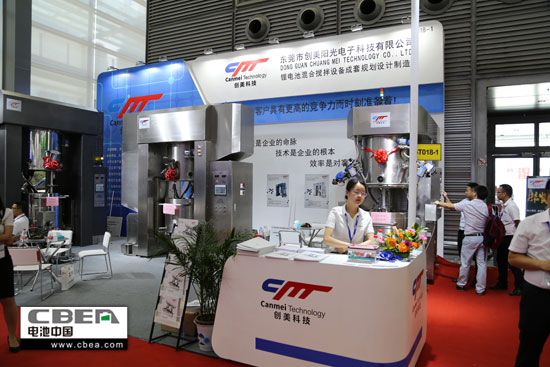 1527817966138071097.jpg a12-11.jpg