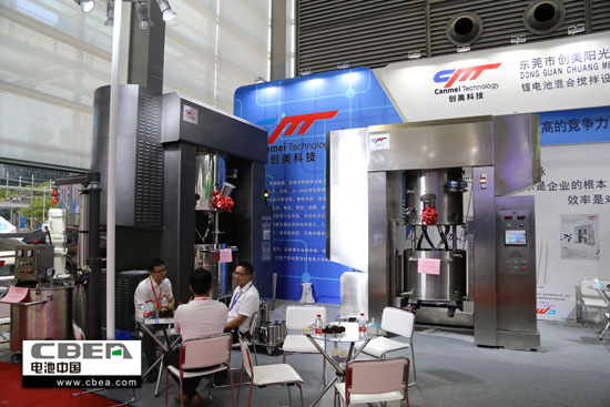 1527817989473061295.jpg a12-1.jpg