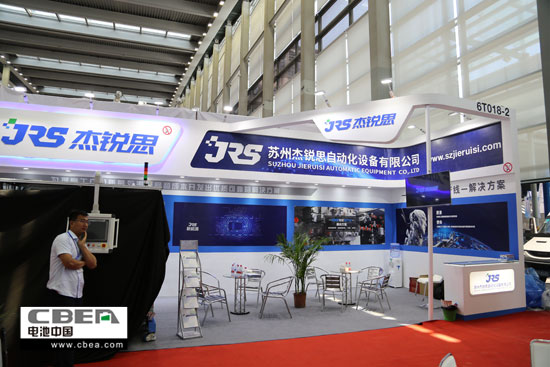 1527819584367012371.jpg a13-1.jpg