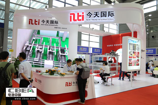 1527820234833068847.jpg a14-11.jpg