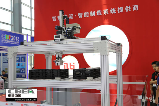 1527820246346057358.jpg a14-1.jpg