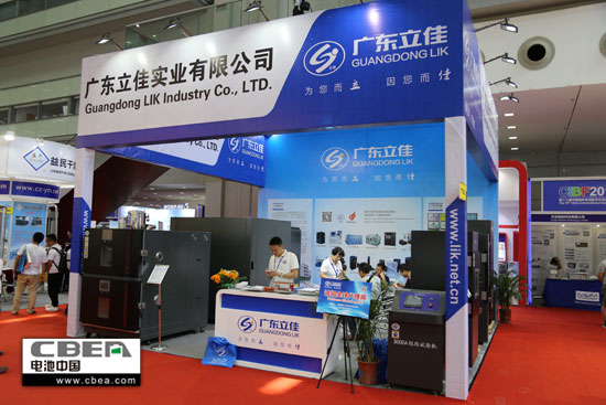 1527824721019082199.jpg a17-11.jpg