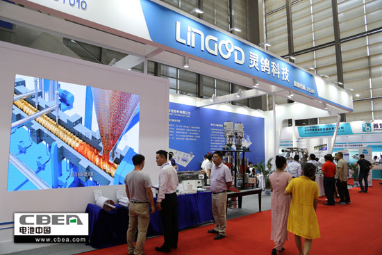 1527825916838065273.jpg a18-11.jpg