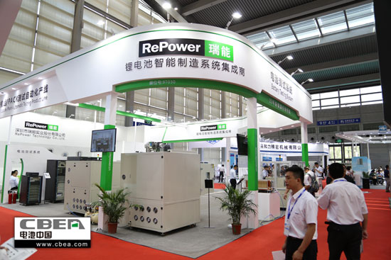 1527826459702093793.jpg a19-11.jpg