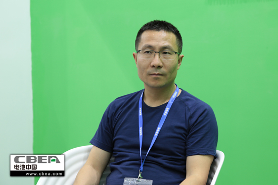 1527833511241036375.jpg 電.jpg