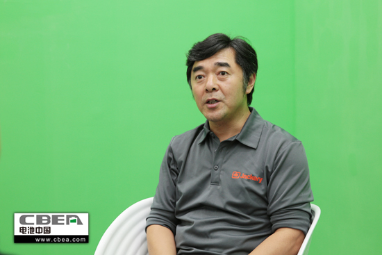 1527834118951038559.jpg j.jpg