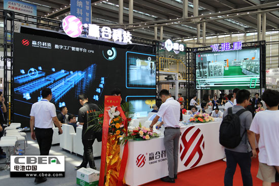 1527839478460092950.jpg a23-1.jpg