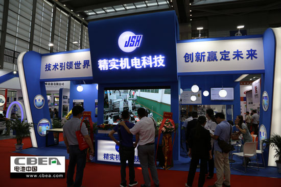 1527842323686017998.jpg a26-11.jpg