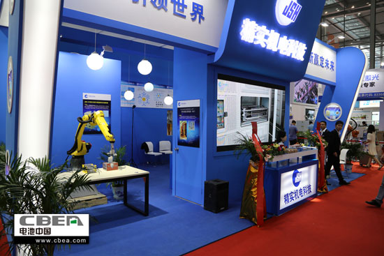 1527842336565069425.jpg a26-1.jpg