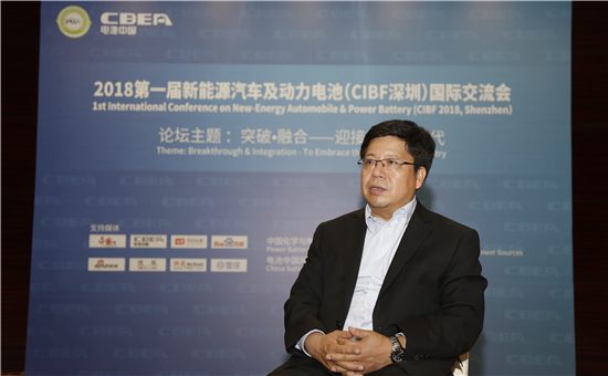 1529378035543042421.jpg 微信圖片_20180619111702_副本.jpg