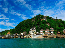 緊跟一帶一路步伐 動力電池企業(yè)“菲律賓”之旅即將開啟