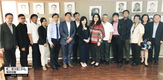 1531458033292034235.png 圖片1.png