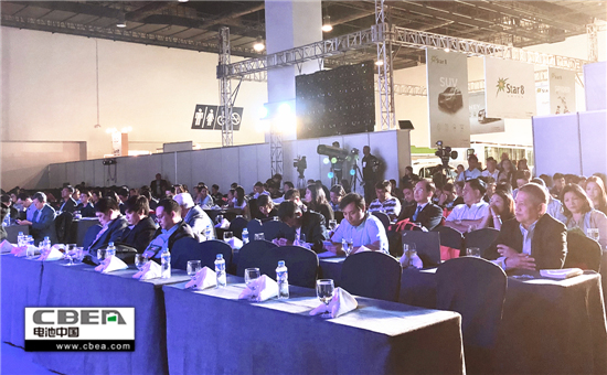 1531458064707012906.jpg 微信圖片_20180713125358_副本.jpg