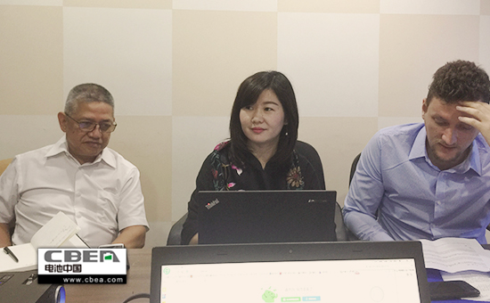 1531605349750056636.jpg 4.jpg