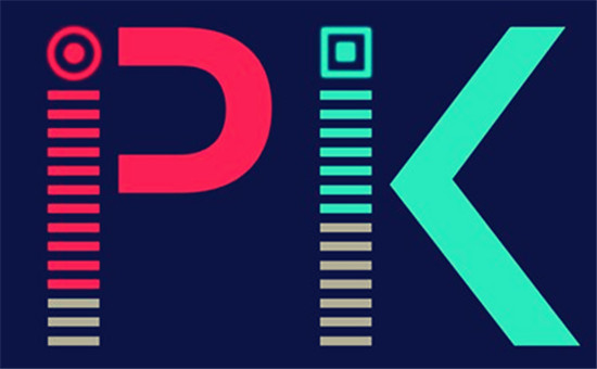 1531964076548014025.jpg timg_副本.jpg