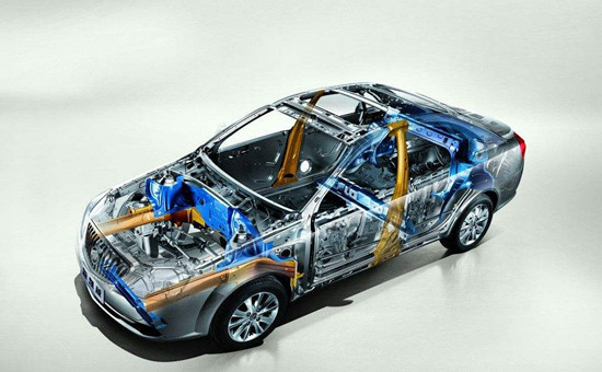 整車和動力電池合作協(xié)同 促產(chǎn)業(yè)鏈共同發(fā)展 整車和動力電池合作協(xié)同 促產(chǎn)業(yè)鏈共同發(fā)展