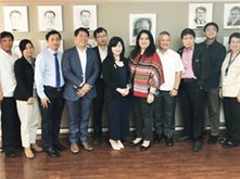 菲律賓商務考察行之四：一定要去看看！中國新能源產(chǎn)業(yè)“世界行”菲律賓之旅收獲滿滿