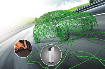 菲律賓商務考察行之四：一定要去看看！中國新能源產(chǎn)業(yè)“世界行”菲律賓之旅收獲滿滿